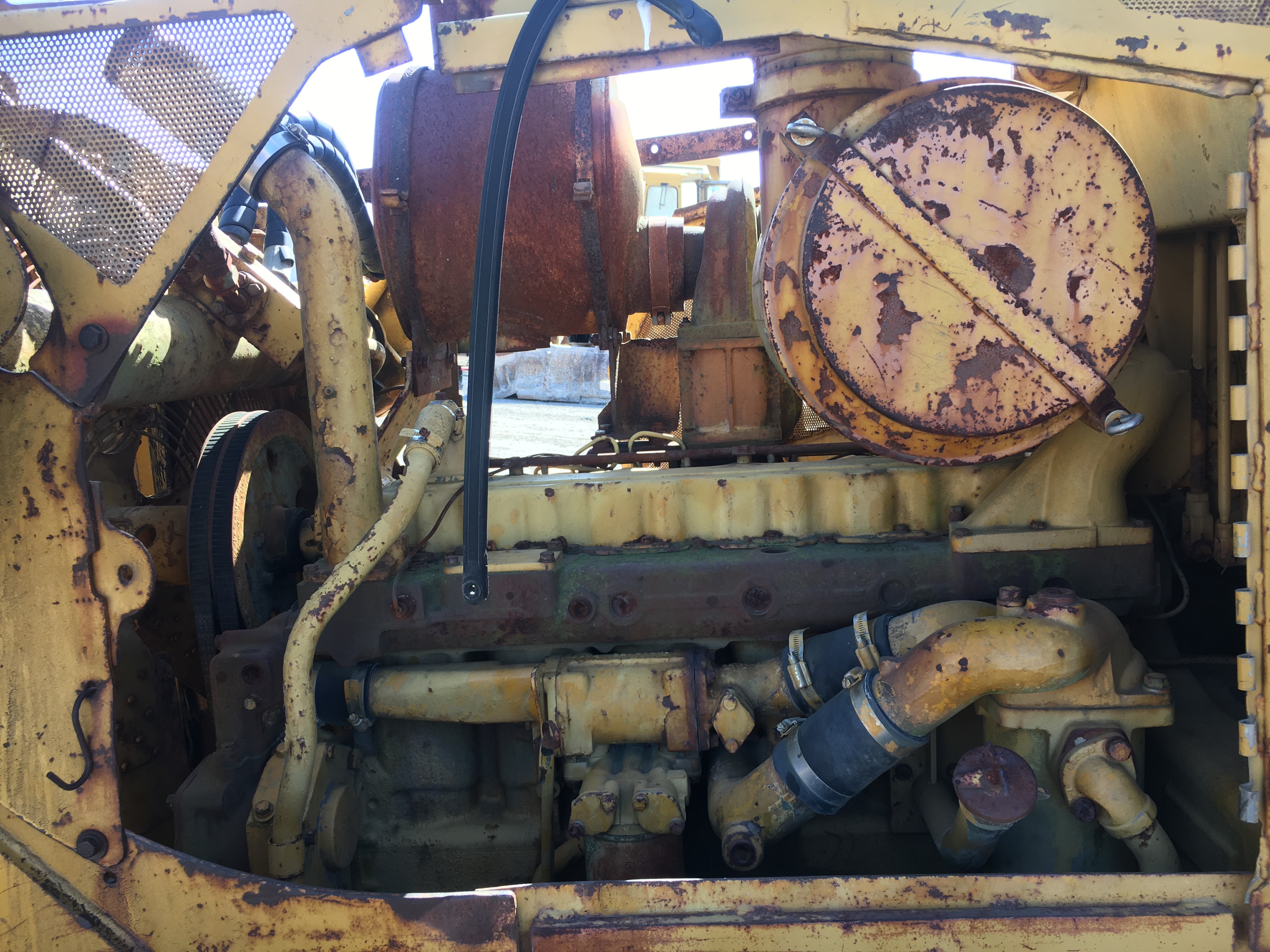 ./imagenes/INVOICE/2019/16677/TOPADOR FRONTAL D7G (24).JPG